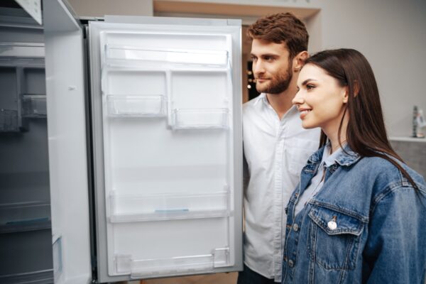 Consulta pública: Actualización de Protocolo de Ensayos en Eficiencia Energética para Refrigeradores